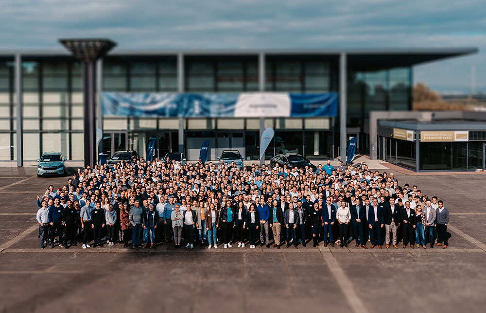 2021-Mitarbeiter-Labora-02
