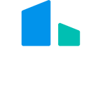 nbl-immo.de Logo